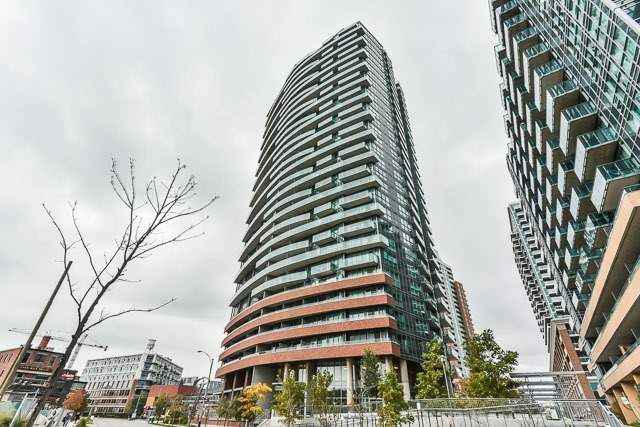 Preview image for 150 East Liberty St #1212, Toronto