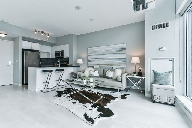 Preview image for 150 East Liberty St #1212, Toronto