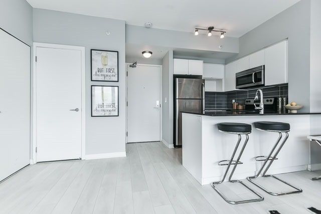 Preview image for 150 East Liberty St #1212, Toronto