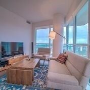 Preview image for 89 Dunfield Ave #2910, Toronto