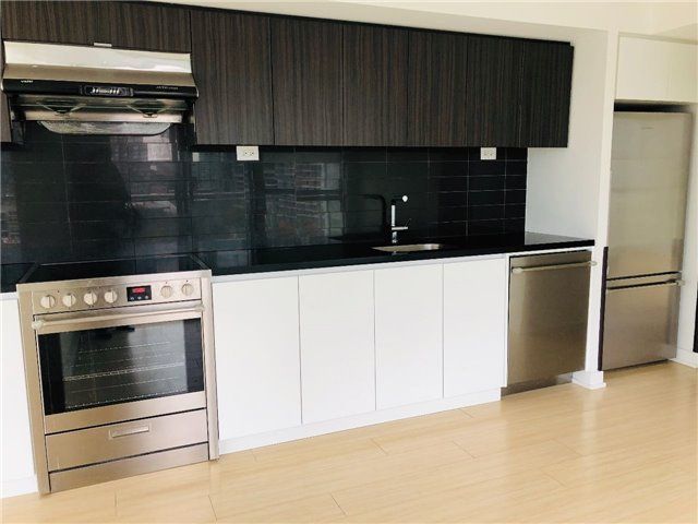 Preview image for 85 Queens Wharf Rd #1001, Toronto