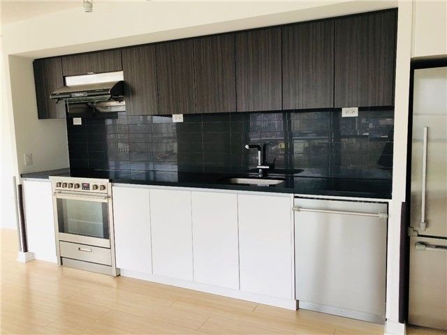 Preview image for 85 Queens Wharf Rd #1001, Toronto