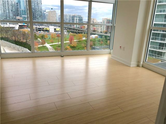 Preview image for 85 Queens Wharf Rd #1001, Toronto