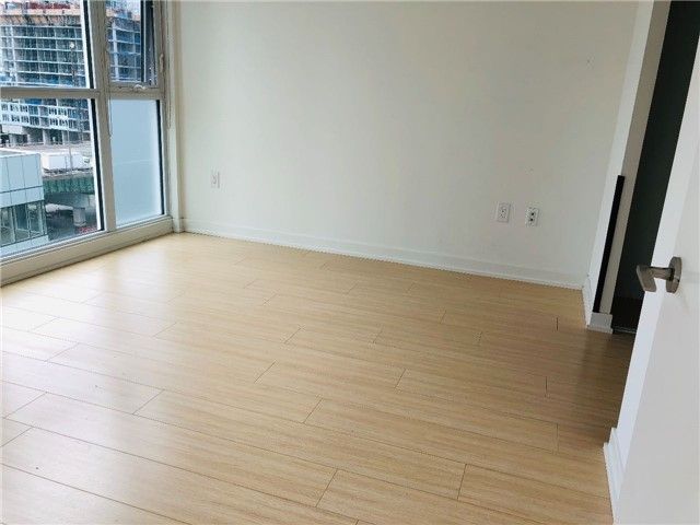 Preview image for 85 Queens Wharf Rd #1001, Toronto