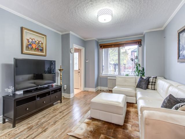 Preview image for 373 Winnett Ave, Toronto