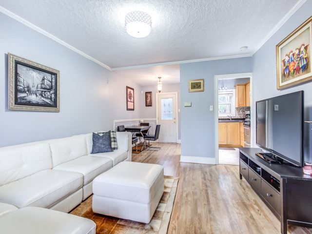 Preview image for 373 Winnett Ave, Toronto