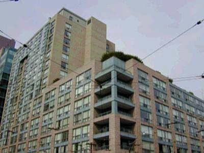 Preview image for 92 King St E #708, Toronto