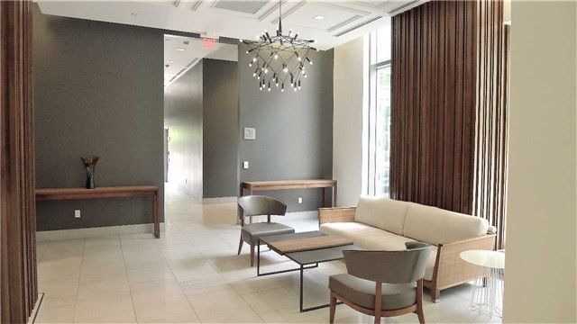 Preview image for 775 King St W #906, Toronto