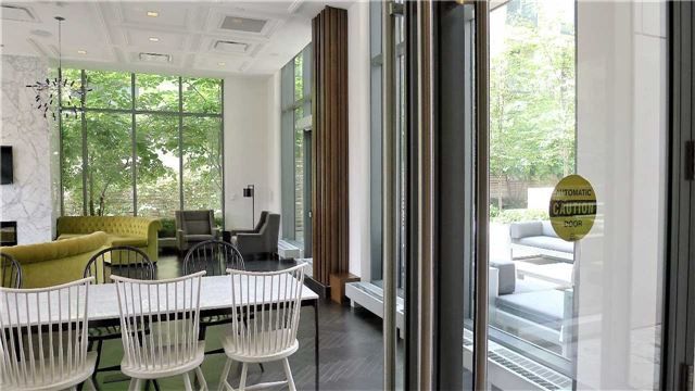 Preview image for 775 King St W #906, Toronto