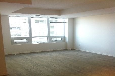 Preview image for 65 East Liberty St #1114, Toronto