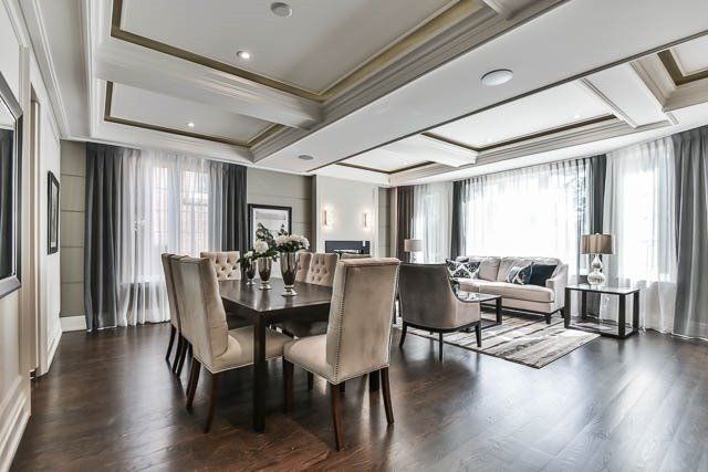 Preview image for 358 Willowdale Ave, Toronto