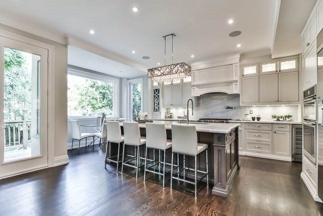 Preview image for 358 Willowdale Ave, Toronto