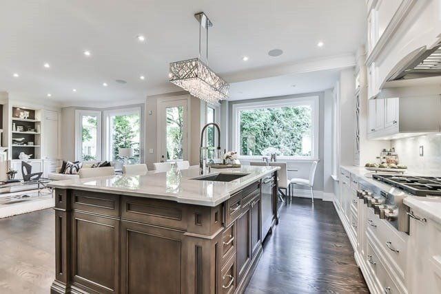 Preview image for 358 Willowdale Ave, Toronto
