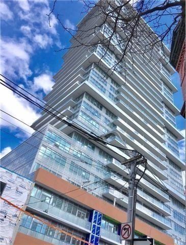 Preview image for 365 Church St #2404, Toronto