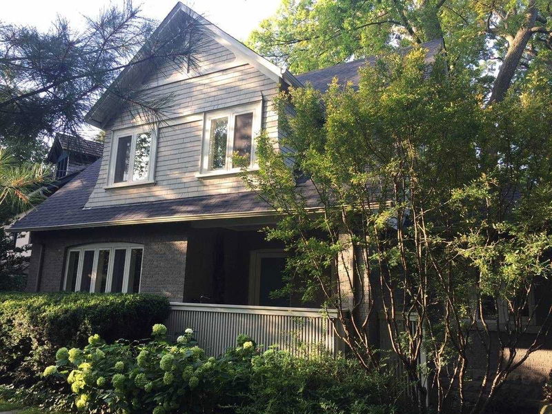 Preview image for 10 Wychwood Park, Toronto