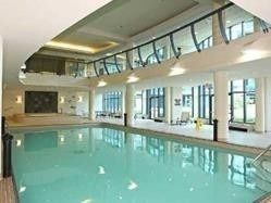 Preview image for 231 Fort York Blvd #116, Toronto