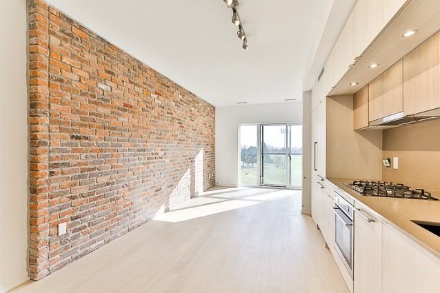 Preview image for 138 St Helens Ave #308, Toronto