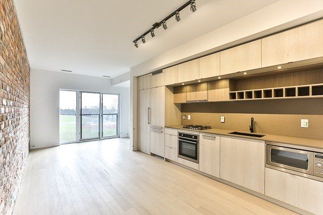 Preview image for 138 St Helens Ave #308, Toronto