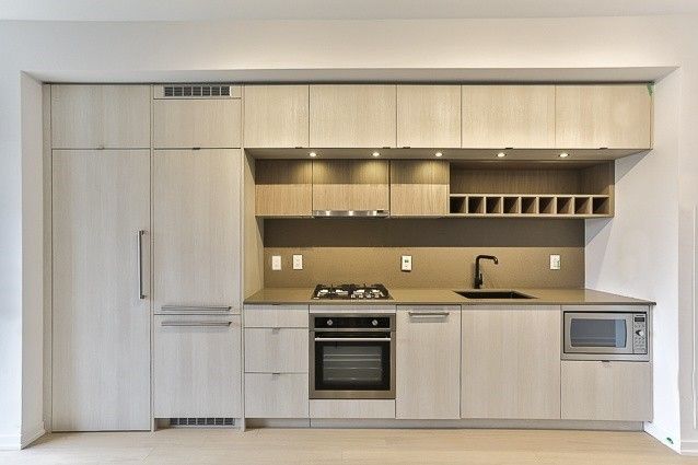 Preview image for 138 St Helens Ave #308, Toronto