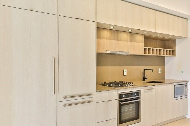 Preview image for 138 St Helens Ave #308, Toronto