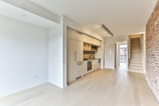 Preview image for 138 St Helens Ave #308, Toronto
