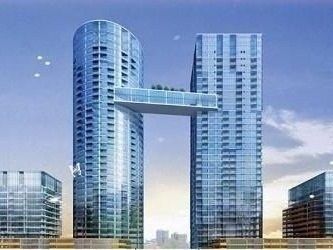 Preview image for 151 Dan Leckie Way #942, Toronto