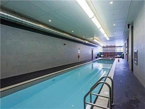Preview image for 151 Dan Leckie Way #942, Toronto