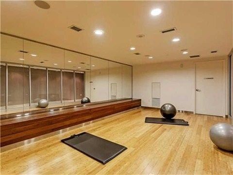 Preview image for 151 Dan Leckie Way #942, Toronto