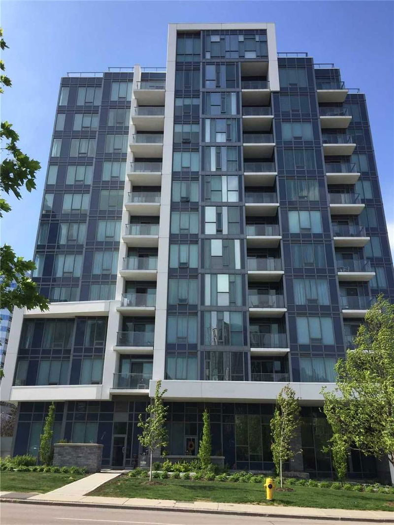 Preview image for 28 Avondale Ave #101, Toronto