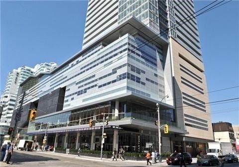 Preview image for 80 John St #2211, Toronto