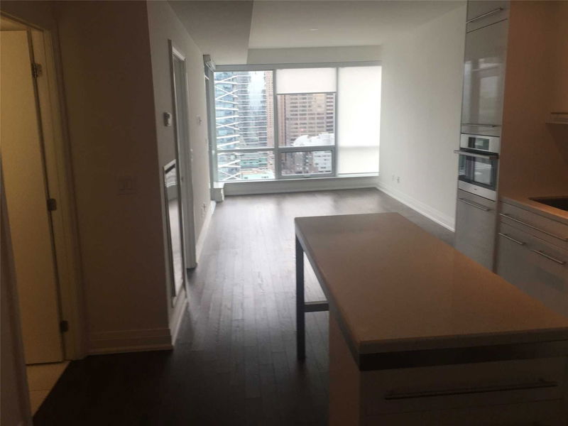 Preview image for 80 John St #2211, Toronto