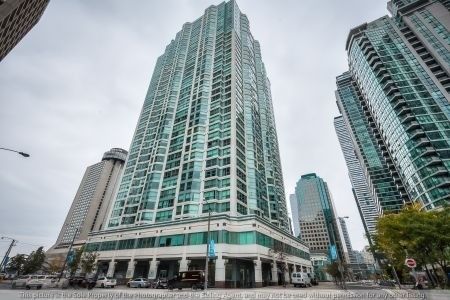 Preview image for 10 Yonge St #1807, Toronto