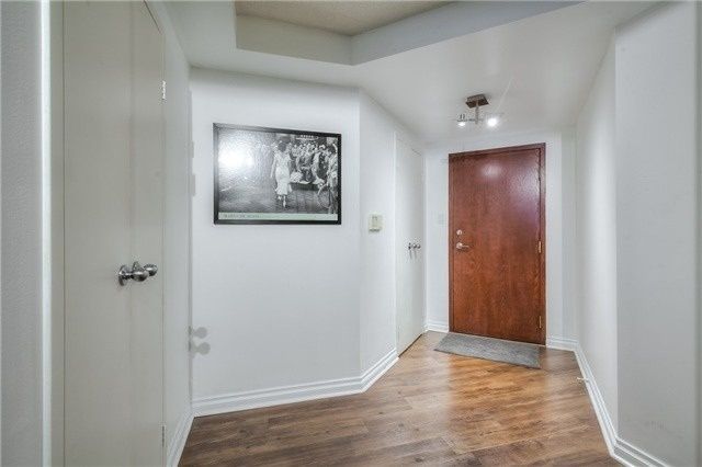 Preview image for 10 Yonge St #1807, Toronto