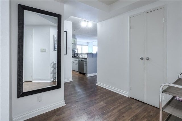 Preview image for 10 Yonge St #1807, Toronto