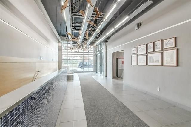 Preview image for 150 Sudbury St #1904, Toronto