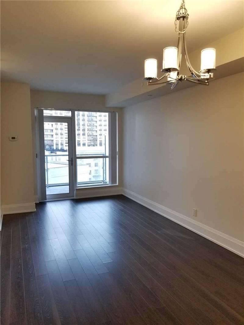 Preview image for 120 Harrison Garden Blvd #610, Toronto