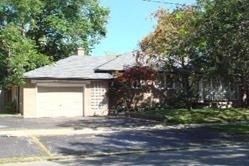 Preview image for 406 Drewry Ave, Toronto