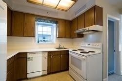 Preview image for 406 Drewry Ave, Toronto
