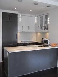 Preview image for 21 Clairtrell Rd #413, Toronto