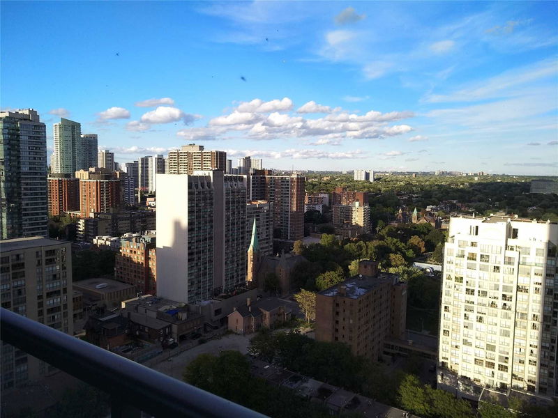 Preview image for 89 Mcgill St #2406, Toronto