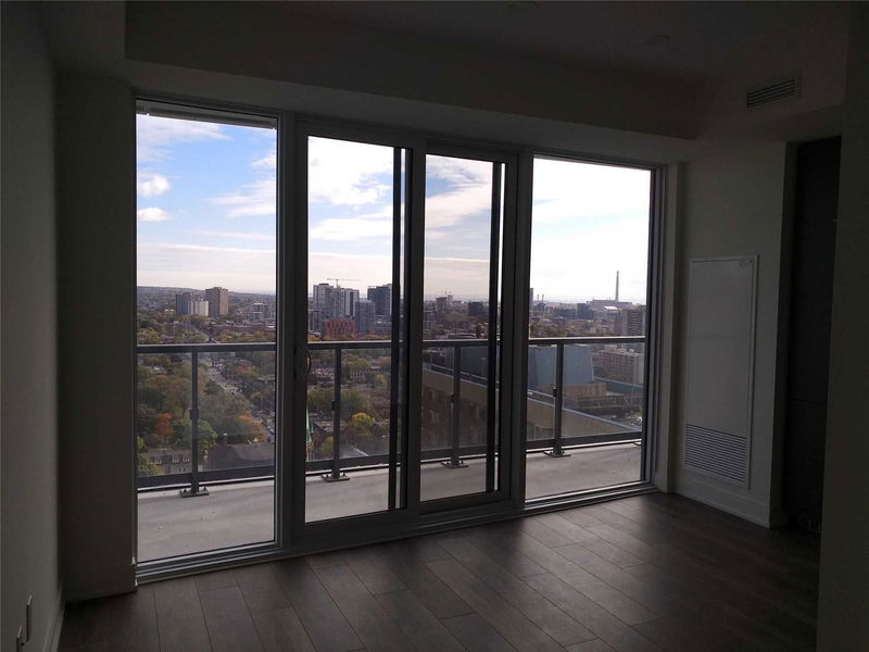 Preview image for 89 Mcgill St #2406, Toronto