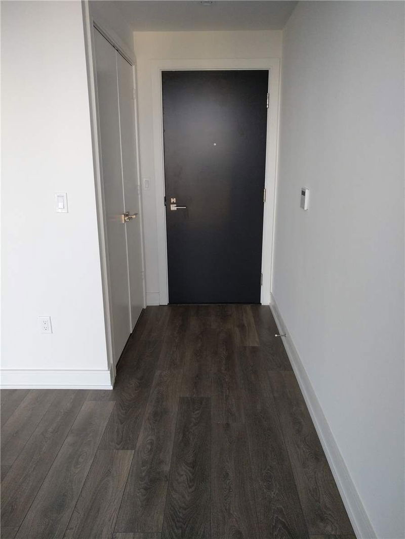 Preview image for 89 Mcgill St #2406, Toronto