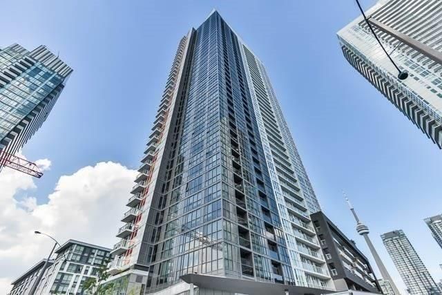 Preview image for 85 Queens Wharf Rd #4306, Toronto