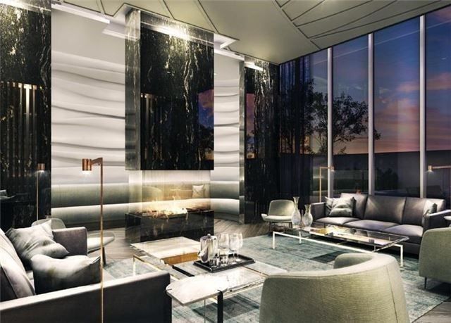 Preview image for 7 Kenaston Gdns #901, Toronto