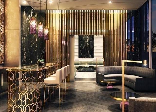 Preview image for 7 Kenaston Gdns #901, Toronto
