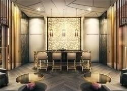 Preview image for 7 Kenaston Gdns #901, Toronto