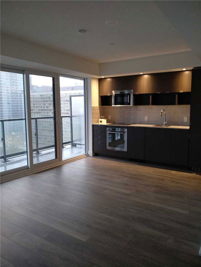 Preview image for 89 Mcgill St #1501, Toronto