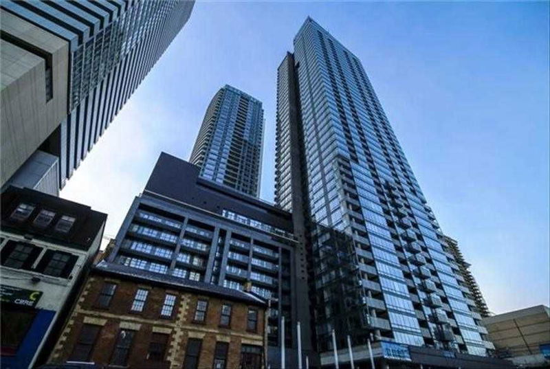 Preview image for 295 Adelaide St W, Toronto