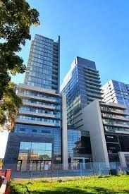 Preview image for 36 Lisgar St #509, Toronto