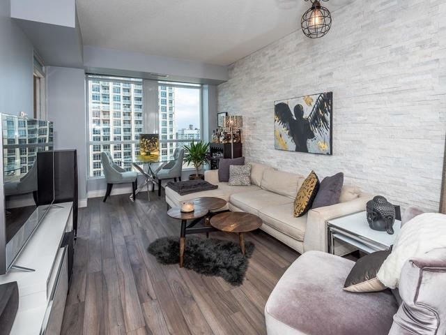 Preview image for 628 Fleet St #1609, Toronto